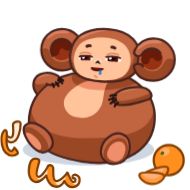 клипарт мультфильм иллюстрация