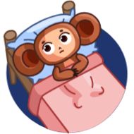 мультипликация мультфильм клипарт