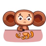 клипарт мультипликация мультфильм