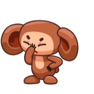 клипарт мультфильм иллюстрация