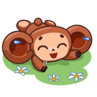 мультипликация мультипликация мультфильм