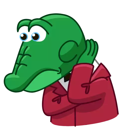 drawing cartoon sketch