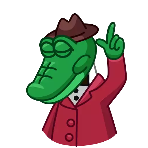 drawing clipart sketch