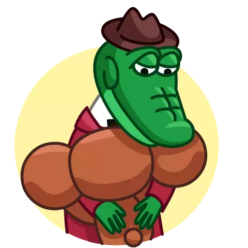 clipart animated cartoon drawing