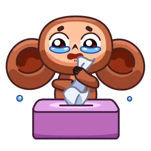 animated cartoon animation cartoon