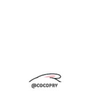 Sticker Cheer Rabbit🐰 @cocopry - 5