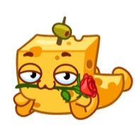 clipart animated cartoon drawing