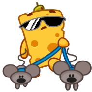 clipart cartoon illustration