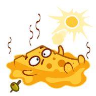 clipart drawing sketch