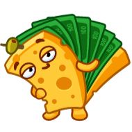 drawing sketch cartoon