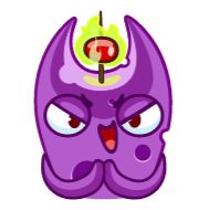 clipart drawing sketch