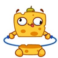 clipart cartoon toy