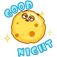 yellow smiley emoticon