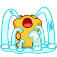 sketch child art drawing