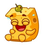 clipart fruit illustration