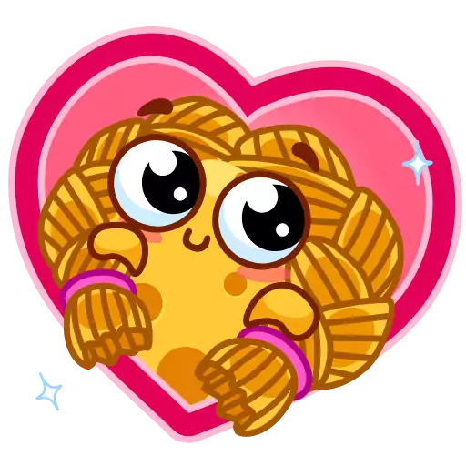 drawing animated cartoon child art