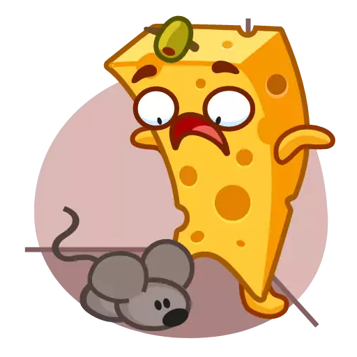 cartoon drawing clipart