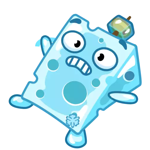 эскиз рисование мультфильм