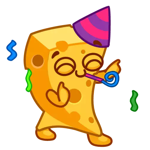 clipart illustration child art