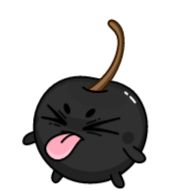 клипарт иллюстрация искусство