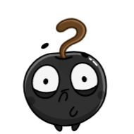 мультфильм