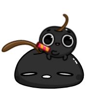 мультфильм клипарт искусство