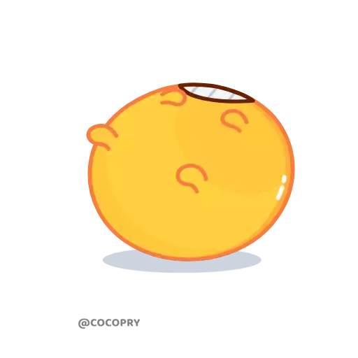 Стикер Cherryyy_by_fStikBot - 1