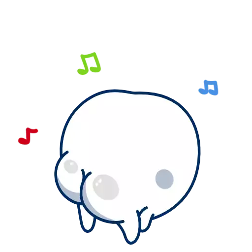 эскиз клипарт линейное искусство