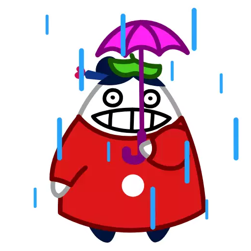 clipart child art sketch