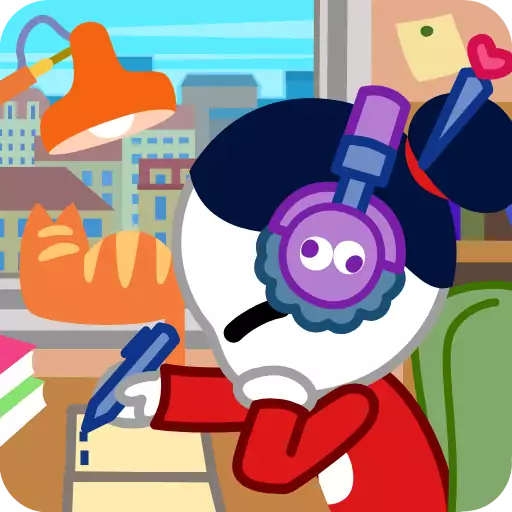 мультипликация иллюстрация рисование