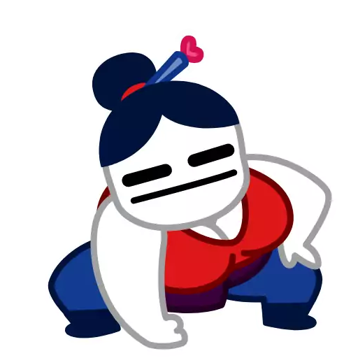 эскиз мультипликация иллюстрация