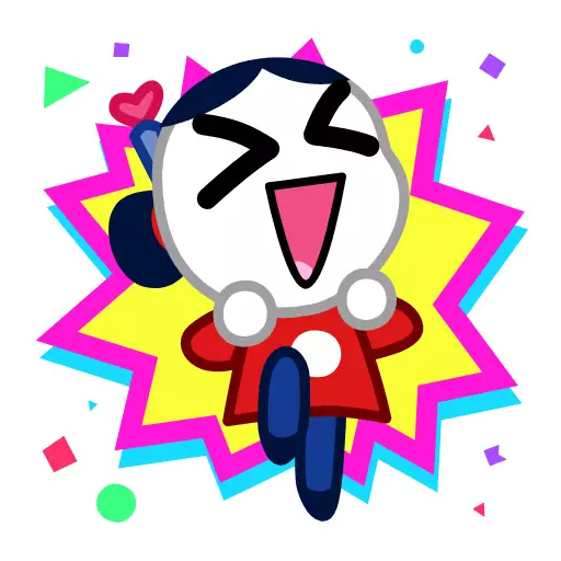 графика графический дизайн мультипликация