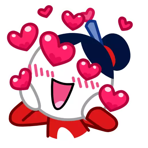 heart valentine's day clipart