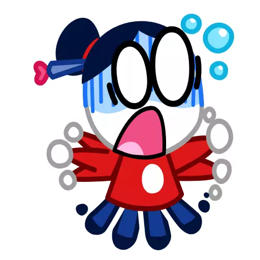 графика клипарт проектировать