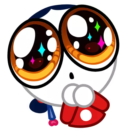 sketch clipart circle