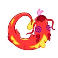 графика клипарт иллюстрация