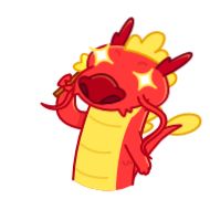 эскиз клипарт мультфильм