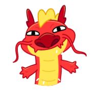 мультипликация мультфильм игрушка