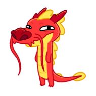 клипарт детское искусство эскиз