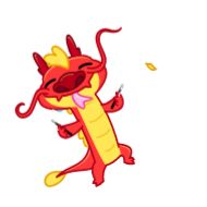 эскиз рисование детское искусство