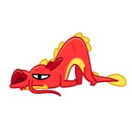 клипарт эскиз детское искусство