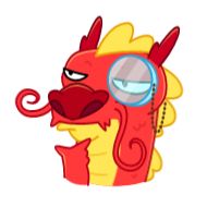 клипарт эскиз мультфильм