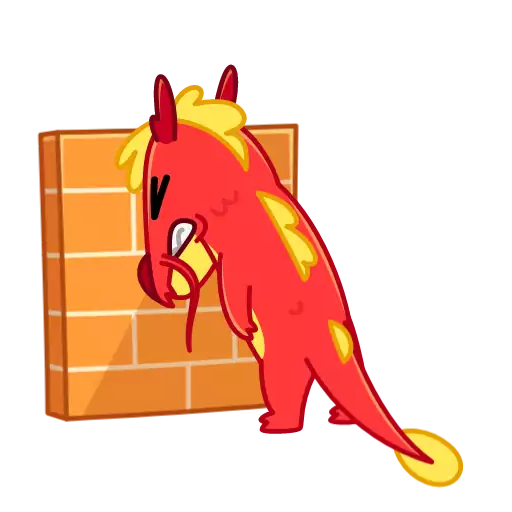 clipart animal figure animal