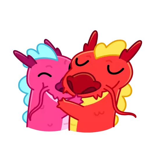 эскиз мультфильм иллюстрация