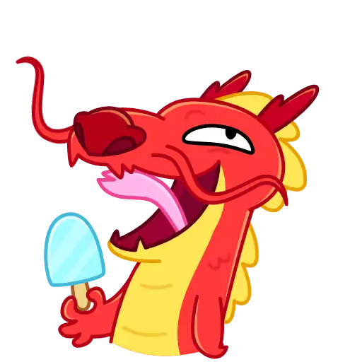 эскиз иллюстрация клипарт