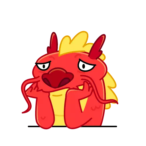 эскиз рисование иллюстрация