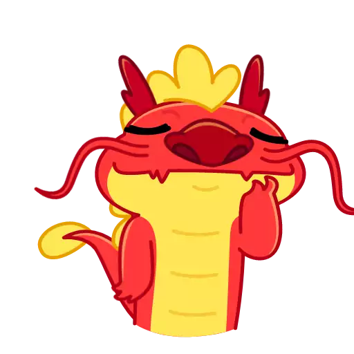 клипарт эскиз