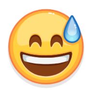 emoticon smiley smile