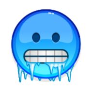 child art sketch drawing