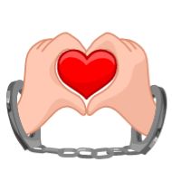 heart valentine's day cookie cutter